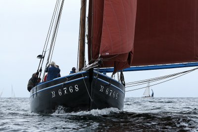 774 Douarnenez 2008 MK3_6330 DxO web.jpg