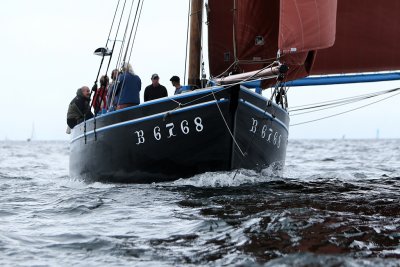 775 Douarnenez 2008 MK3_6331 DxO web.jpg