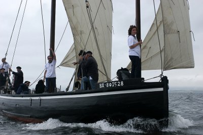 813 Douarnenez 2008 IMG_9720 DxO web.jpg