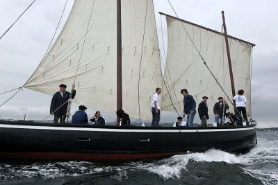 817 Douarnenez 2008 IMG_9724 DxO web.jpg