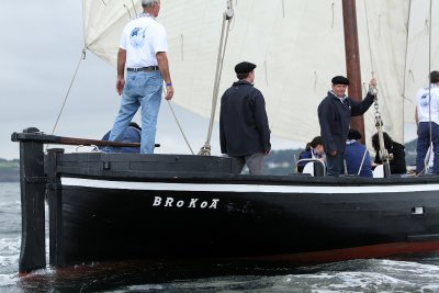 818 Douarnenez 2008 MK3_6343 DxO web.jpg