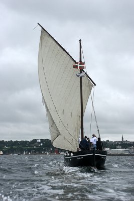 821 Douarnenez 2008 IMG_9727 DxO web.jpg