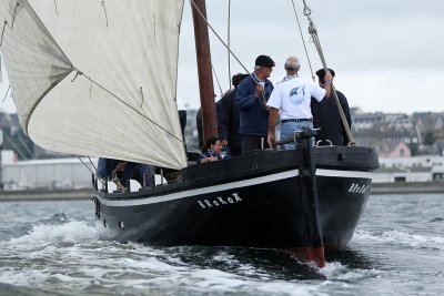 824 Douarnenez 2008 MK3_6345 DxO web.jpg