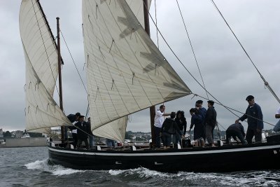 827 Douarnenez 2008 IMG_9731 DxO web.jpg