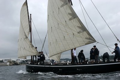 829 Douarnenez 2008 IMG_9733 DxO web.jpg