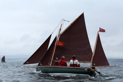 838 Douarnenez 2008 MK3_6352 DxO web.jpg