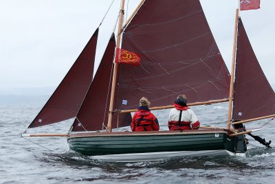 841 Douarnenez 2008 MK3_6355 DxO web.jpg