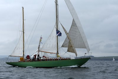 845 Douarnenez 2008 MK3_6357 DxO web.jpg