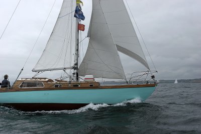 848 Douarnenez 2008 IMG_9738 DxO web.jpg