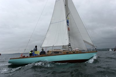 851 Douarnenez 2008 IMG_9741 DxO web.jpg