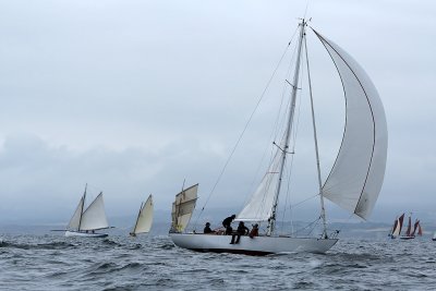 854 Douarnenez 2008 MK3_6360 DxO web.jpg