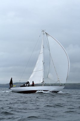 857 Douarnenez 2008 MK3_6363 DxO web.jpg