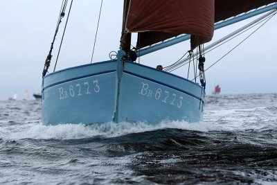 862 Douarnenez 2008 MK3_6368 DxO web.jpg