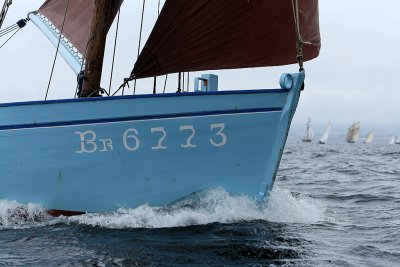 869 Douarnenez 2008 MK3_6371 DxO web.jpg