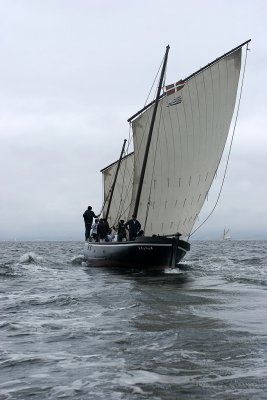 886 Douarnenez 2008 IMG_9764 DxO web.jpg