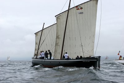 894 Douarnenez 2008 IMG_9772 DxO web.jpg