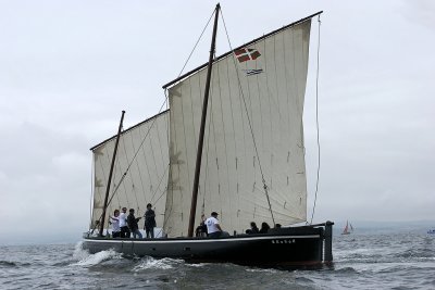 897 Douarnenez 2008 IMG_9775 DxO web.jpg