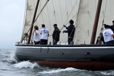 900 Douarnenez 2008 MK3_6374 DxO web.jpg