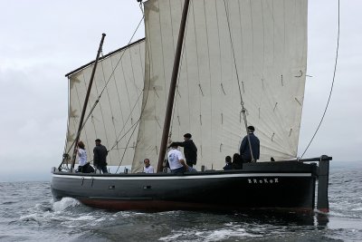 906 Douarnenez 2008 IMG_9780 DxO web.jpg
