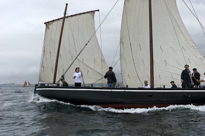 922 Douarnenez 2008 IMG_9790 DxO web.jpg