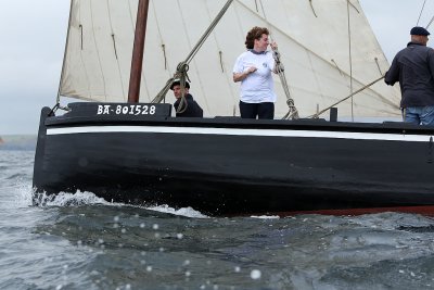 926 Douarnenez 2008 MK3_6383 DxO web.jpg