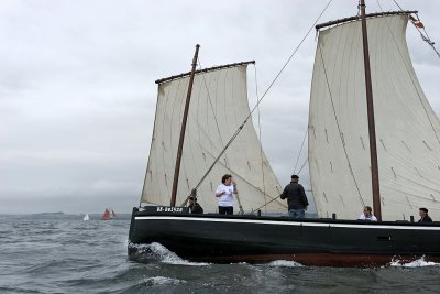927 Douarnenez 2008 IMG_9793 DxO web.jpg