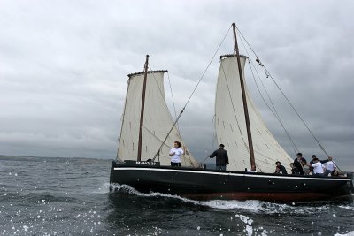 930 Douarnenez 2008 IMG_9796 DxO web.jpg
