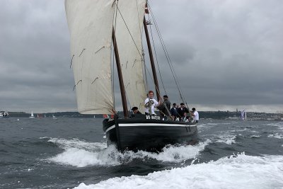 936 Douarnenez 2008 IMG_9798 DxO web.jpg