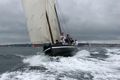 938 Douarnenez 2008 IMG_9800 DxO web.jpg