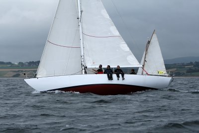 956 Douarnenez 2008 MK3_6395 DxO web.jpg