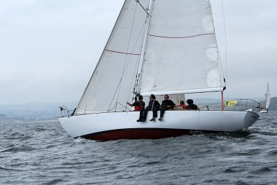 960 Douarnenez 2008 MK3_6399 DxO web.jpg