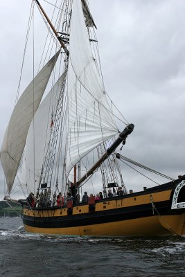 965 Douarnenez 2008 IMG_9813 DxO web.jpg