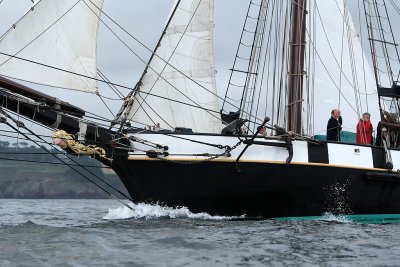 970 Douarnenez 2008 MK3_6403 DxO web.jpg
