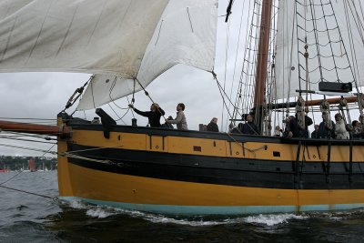 972 Douarnenez 2008 IMG_9817 DxO web.jpg