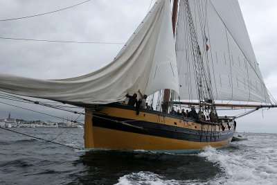 977 Douarnenez 2008 IMG_9822 DxO web.jpg
