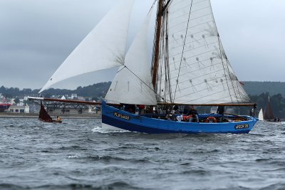 981 Douarnenez 2008 MK3_6405 DxO web.jpg