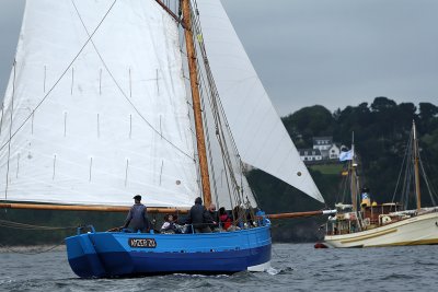 986 Douarnenez 2008 MK3_6411 DxO web.jpg