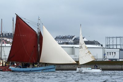 988 Douarnenez 2008 MK3_6413 DxO web.jpg