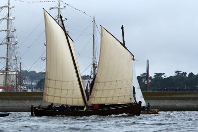 990 Douarnenez 2008 MK3_6415 DxO web.jpg