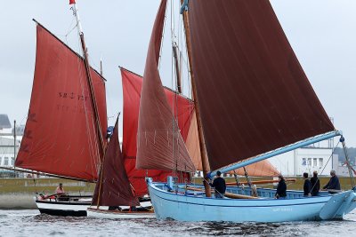 992 Douarnenez 2008 MK3_6417 DxO web.jpg