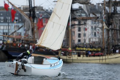 1008 Douarnenez 2008 MK3_6433 DxO web.jpg