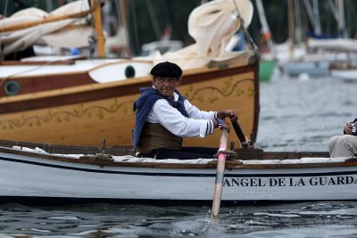 1019 Douarnenez 2008 MK3_6444 DxO web.jpg