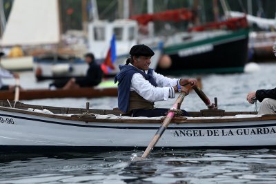 1021 Douarnenez 2008 MK3_6446 DxO web.jpg