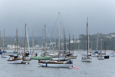 1025 Douarnenez 2008 MK3_6448 DxO web.jpg