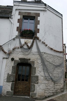 1036 Douarnenez 2008 IMG_9829 DxO web.jpg