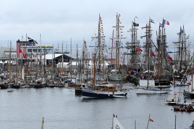 1040 Douarnenez 2008 MK3_6458 DxO web.jpg