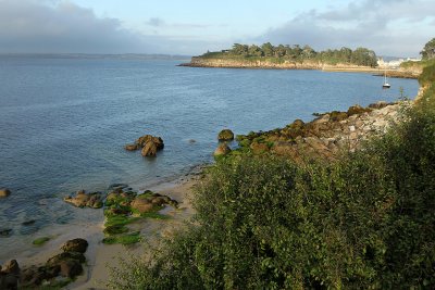 1046 Douarnenez 2008 MK3_6463 DxO web.jpg