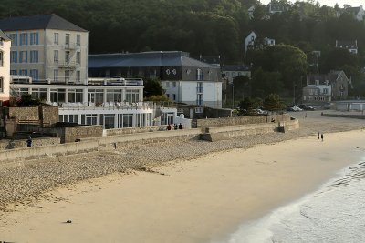 1049 Douarnenez 2008 MK3_6466 DxO web.jpg