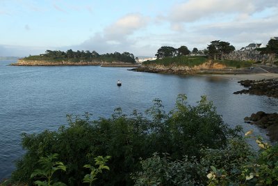 1050 Douarnenez 2008 MK3_6467 DxO web.jpg
