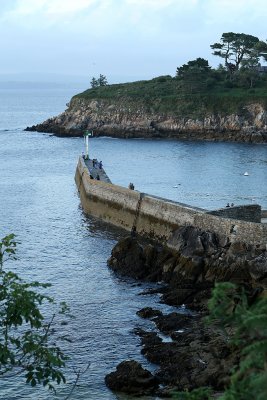 1051 Douarnenez 2008 MK3_6468 DxO web.jpg